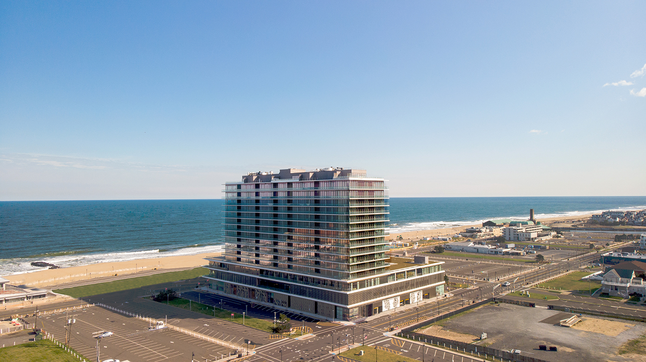 New-Jersey-Commercial-real-estate-photographer